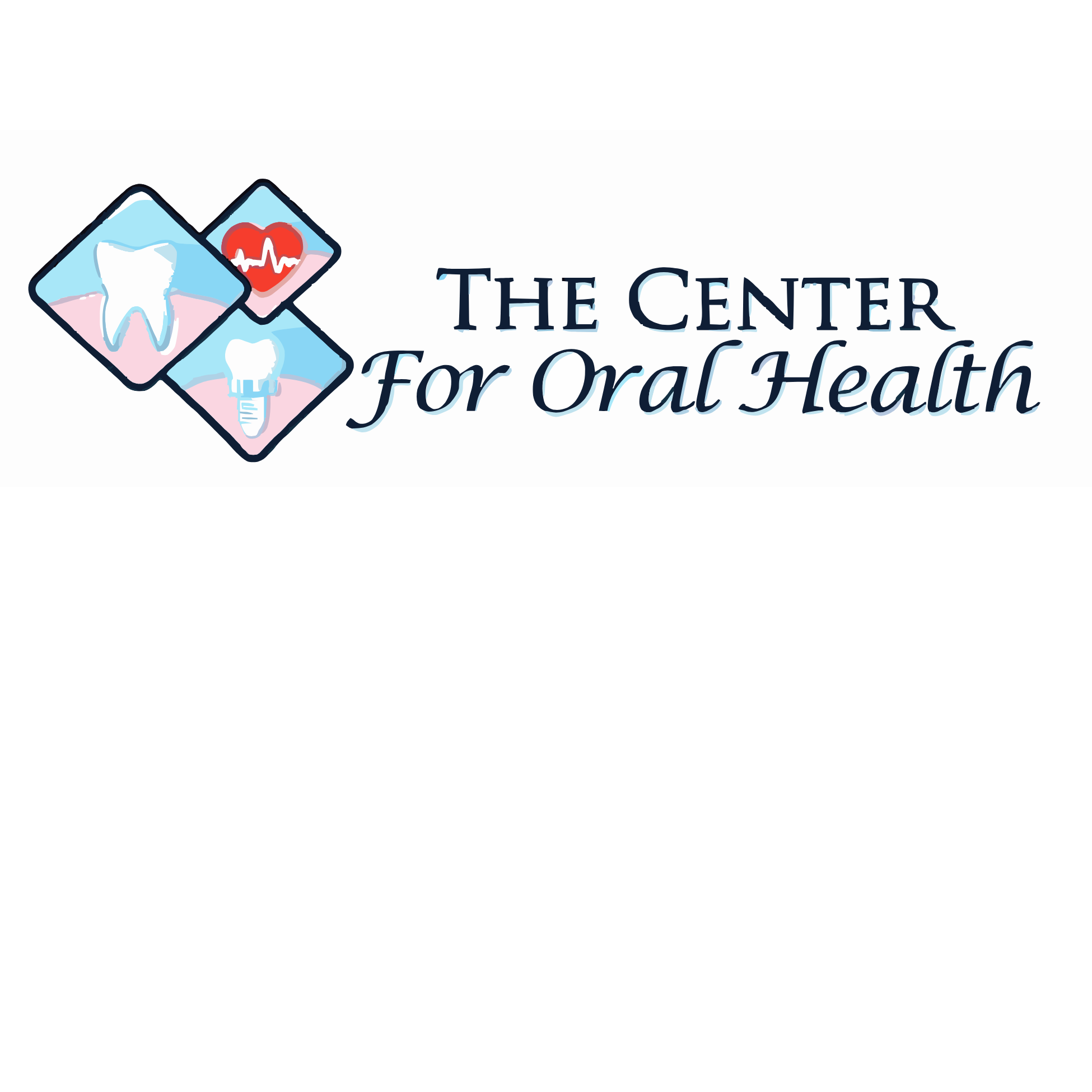 Center for Oral Health - Freehold, NJ