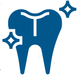 dentist icon 2